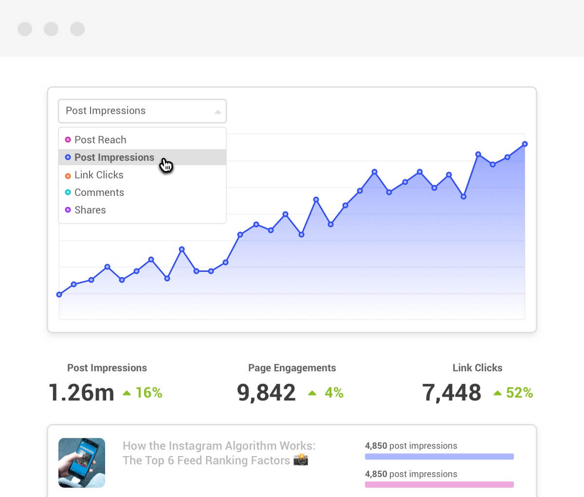 Social Media Tools Comparison image7