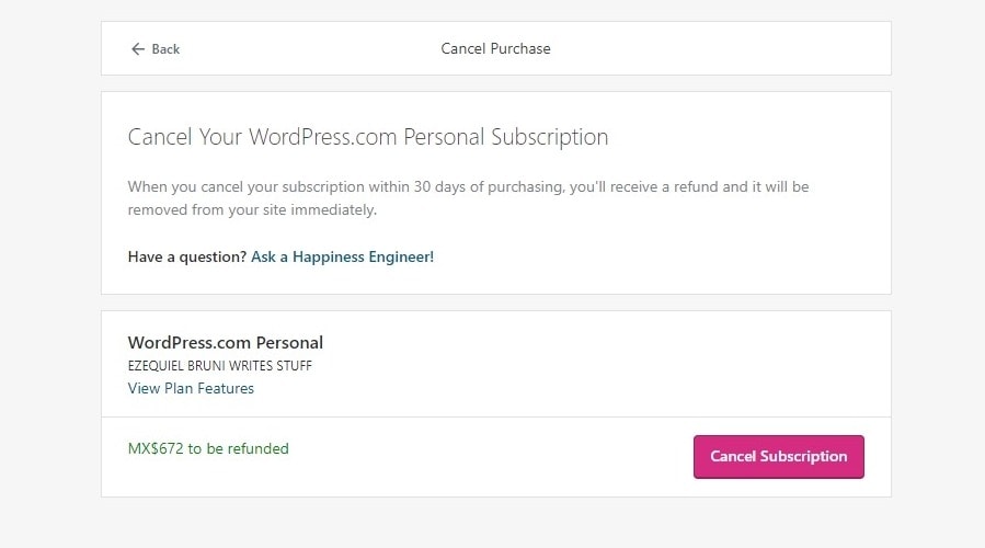 wordpress-pricing1