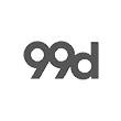 99designs-logo