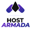 hostarmada-logo