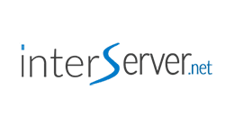 interserver-logo-alt-2