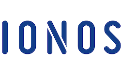 ionos-logo