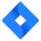 jira-logo-small