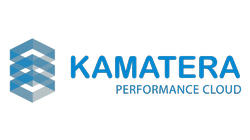 kamatera-alternative-logo