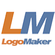 logomaker-logo