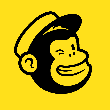 mailchimp-logo