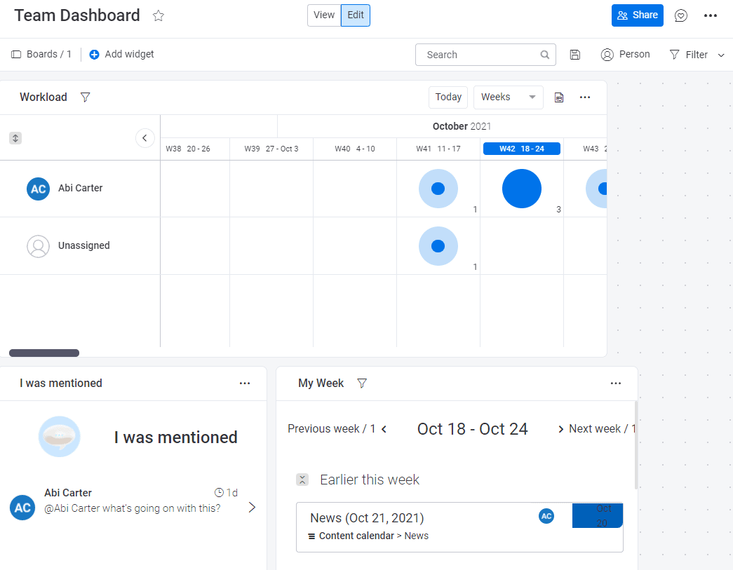 monday-com-team-dashboard