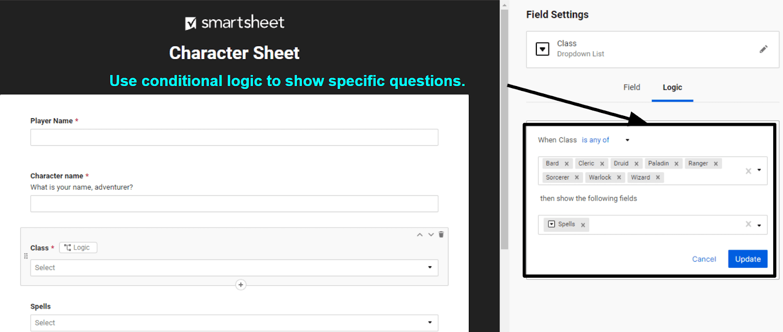 smartsheet-forms